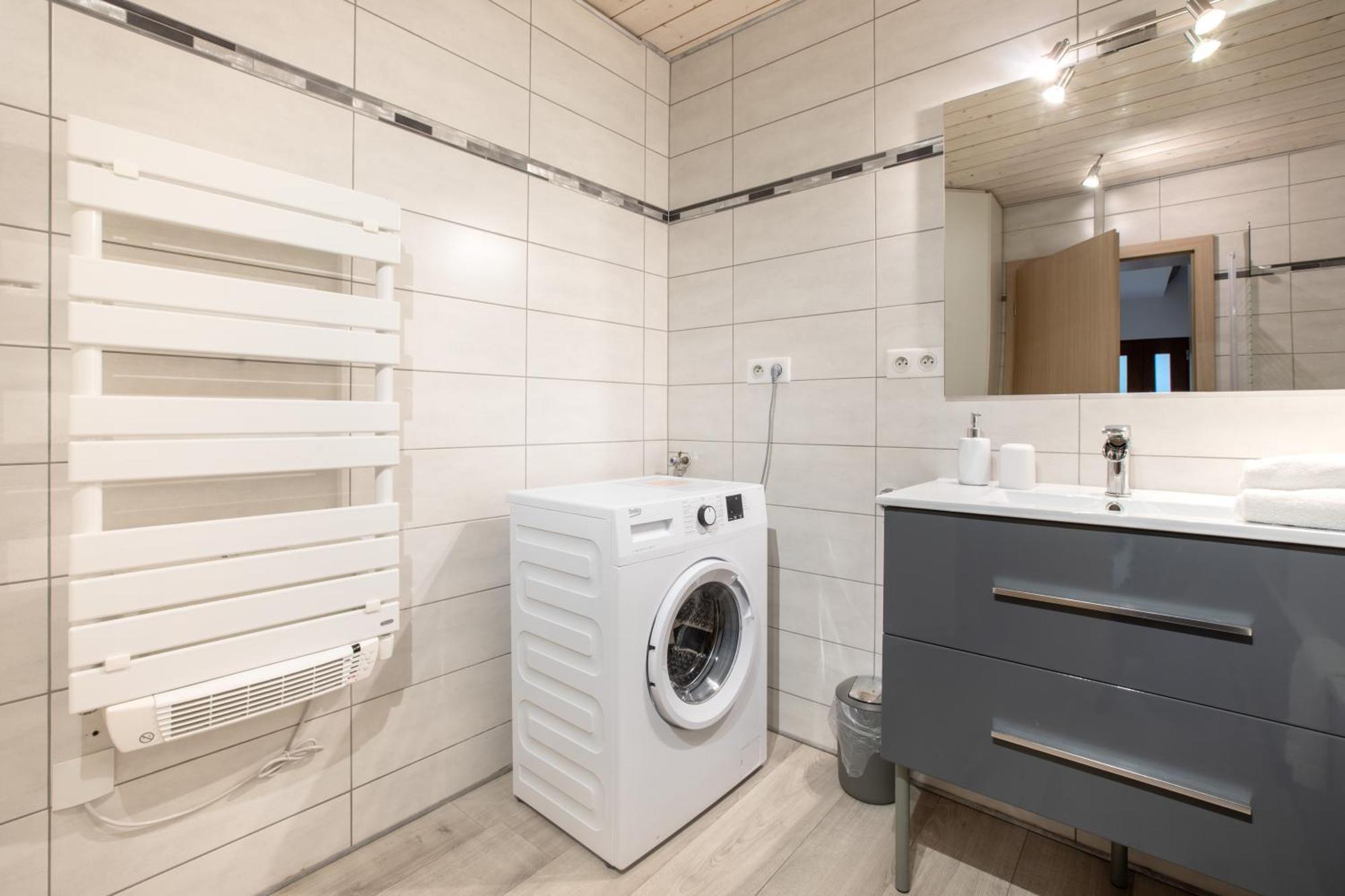 Gite "Rempart Sud" A Ribeauville Bagian luar foto